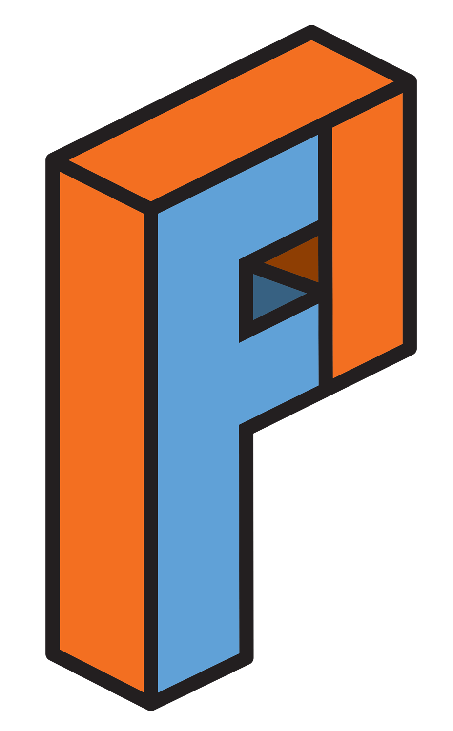FlexPeople logo
